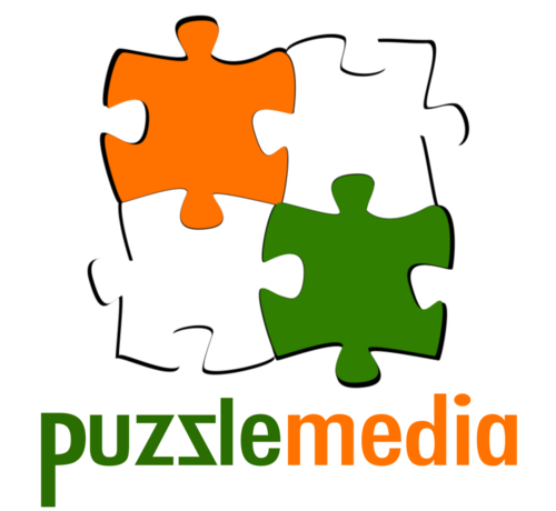 PuzzleMediaq8's profile picture. Life is full of mysteries. We are here to put them together to show you the full picture creativity ,, that's puzzle