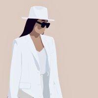 Елена Борисевич (@elenaborisevi1) 's Twitter Profile