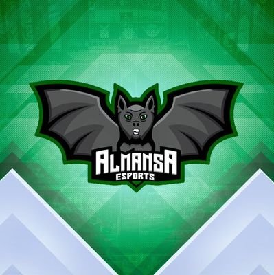 Almansa_eS Profile Picture