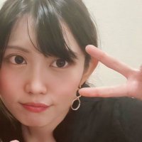 やるみちゃんの配信記録(@Yarumi_kp_net) 's Twitter Profile Photo