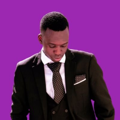 frankbwenge_'s profile picture. 