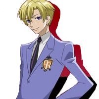 blakeiscool2000 (@blakeisawsome70) 's Twitter Profile