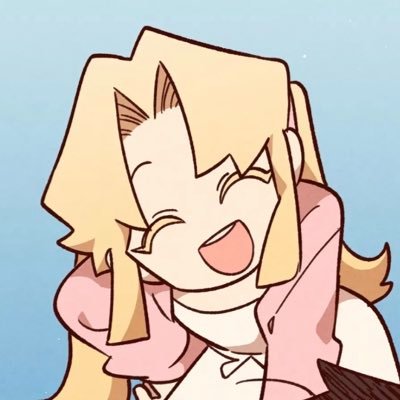 Poさんのプロフィール画像