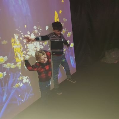 lyndasusan99's profile picture. live...love...life