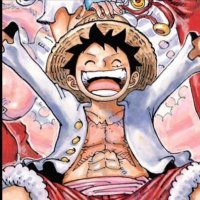 t0617t (@t0617t11) 's Twitter Profile Photo