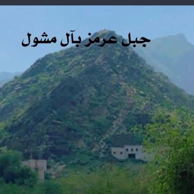 يديرها ابو فهد المشايخ بالتنسيق مع شيخ القبيلة تعني بأخبارهاوعلومها.
ترقبوا كل يوم .علم من اعلام قبيلتي ونبذة مختصرة عن سيرته العمليه والعلمية.