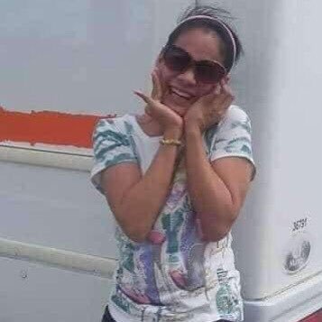 LaguaNicole's profile picture. Nicole