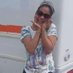Zharmine Lagua (@laguanicole) Twitter profile photo Zharmine Lagua (@laguanicole) Twitter profile photo
