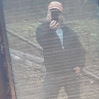Robin John Fleckles (@flecklesrobin) 's Twitter Profile