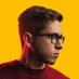 Max Asabin (@asabinart) Twitter profile photo Max Asabin (@asabinart) Twitter profile photo