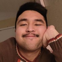 Miggy🦋 (@gaysiancub) 's Twitter Profile Photo