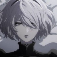 Daily 2B Hentai (@2b_daily) 's Twitter Profile