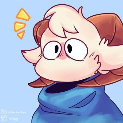 OGBoristhewolf's profile picture. Hey, I'm Boristhewolf. I have the same pic and background because I lost my account, so I'm here now. I am a gamer