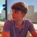 Daniel (@daniel_falasca) Twitter profile photo Daniel (@daniel_falasca) Twitter profile photo