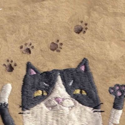 くろまりこんさんのプロフィール画像