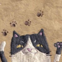 くろまりこん (@kuromarikon) 's Twitter Profile Photo くろまりこん (@kuromarikon) 's Twitter Profile Photo