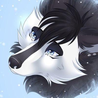 Rin🌿さんのプロフィール画像