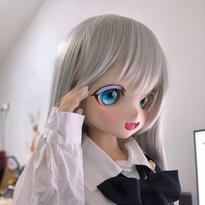 jo17zyq's profile picture. 