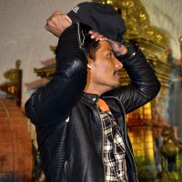 Dipak Raj Chhetri (@dipakrajchhetry) 's Twitter Profile