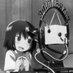 Socialist Anime Girls (@socialistanime) Twitter profile photo Socialist Anime Girls (@socialistanime) Twitter profile photo