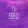 CFCAbuja's profile picture. At CFC Abuja Love is KING! Join us for fellowship on Sundays: 7:30am and 9:00am and Wednesday: 6:00pm