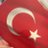 DilekYl32765895's profile image