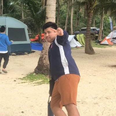 jmlabubcr's profile picture. PUTAENA.

@jamdump13