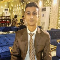 Hanniel Anan (@hannielanan2) 's Twitter Profile Photo Hanniel Anan (@hannielanan2) 's Twitter Profile Photo
