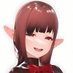 RinkuZero Soft (@rinkuzero_soft) Twitter profile photo RinkuZero Soft (@rinkuzero_soft) Twitter profile photo