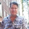 may_talcott's profile picture. Native NYC, Moved to Asia because Obama was re-elected, he was ruining the USA. Descendent of Two Founding Fathers. Didn't expect DJT. Like Asians, live in Asia