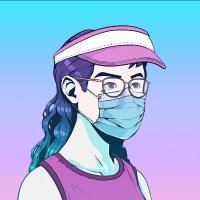 Sofia Eifel (@eifel_impulse) 's Twitter Profile