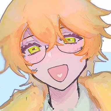 劣化さんのプロフィール画像