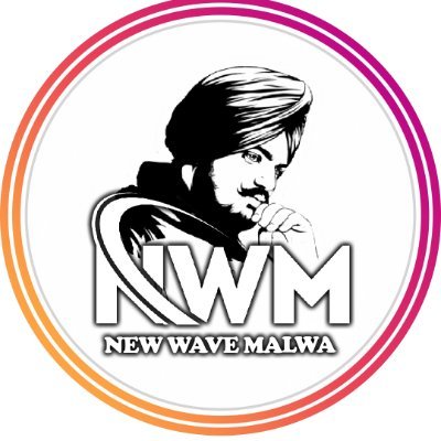 New Wave Malwa Producation
Follow: Punjabi Music Updates Punjabi Media
 DM: For Promotional Inquiries