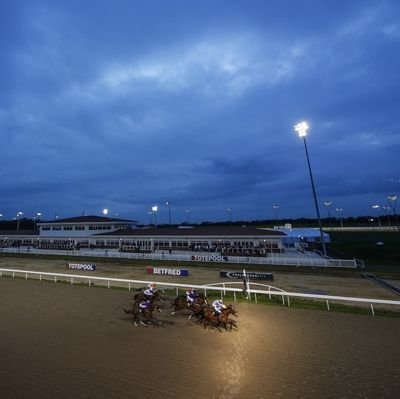 Racing account ran by two 8.30pm Chelmsford City enthusiasts. Stephen Power fans. Guessers. Losing bet posters. Absolutely NOT tipsters.