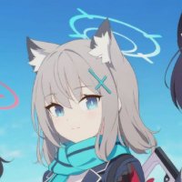I CHI@ゲーム (@ichi_bluear) Twitter profile photo