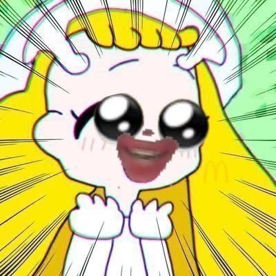 メビウッスさんのプロフィール画像