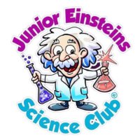 Junior Einsteins Kildare(@einsteinkildare) 's Twitter Profile Photo