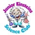 Junior Einsteins Kildare (@einsteinkildare) Twitter profile photo Junior Einsteins Kildare (@einsteinkildare) Twitter profile photo