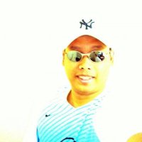 Jayson Bangit | Vitruveo Blockchain(@JaysonBangit_) 's Twitter Profile Photo