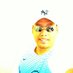 Jayson Bangit | Vitruveo Blockchain (@jaysonbangit_) Twitter profile photo Jayson Bangit | Vitruveo Blockchain (@jaysonbangit_) Twitter profile photo