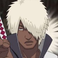 Tré Spivey (@spiveytre) 's Twitter Profile