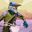 Octavio Alexander Leyva - @Octavio42674544 - Twitter