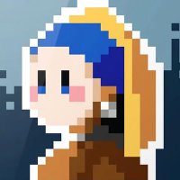 ？ (@gue33me) 's Twitter Profile