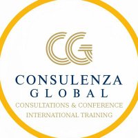 Consulenza Global(@ConsulenzaG) 's Twitter Profile Photo