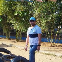 sujit singh (@singhsujit1985) 's Twitter Profile Photo sujit singh (@singhsujit1985) 's Twitter Profile Photo