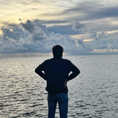 jibrildalidig's profile picture. 🇵🇸🇵🇸🇵🇸