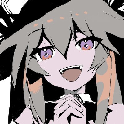 LOLとグラブルとポップンばかりやってるおじさん。ポックラ99.87 ID2300-9102-5094 一応弐寺皆伝だけど何にもわかりません。なんなら新作で皆伝落ちします。