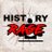 History Rage Podcast