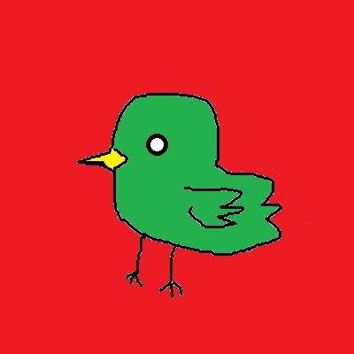 モロッコバードメンさんのプロフィール画像