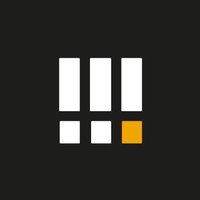 سارة الودعاني ✨ (@sara_alwadaany) 's Twitter Profile